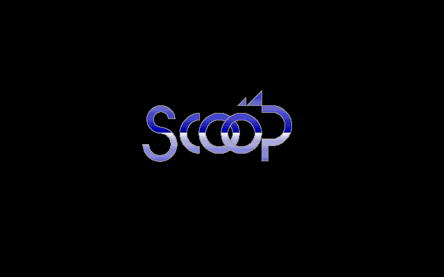 Immoral Study Scenario 2 page 2 full