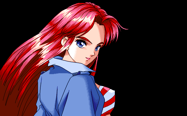 Immoral Study Scenario 2 page 3 full