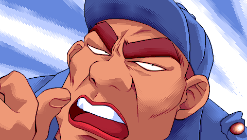 Immoral Study Scenario 2 page 5 full