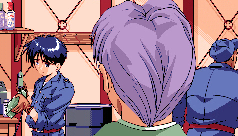 Immoral Study Scenario 2 page 6 full