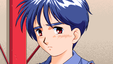 Immoral Study Scenario 2 page 7 full