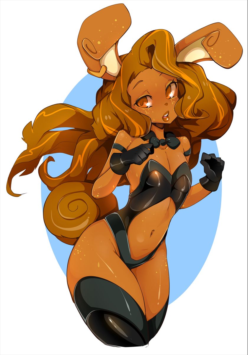Artist - Slugbox page 4 full