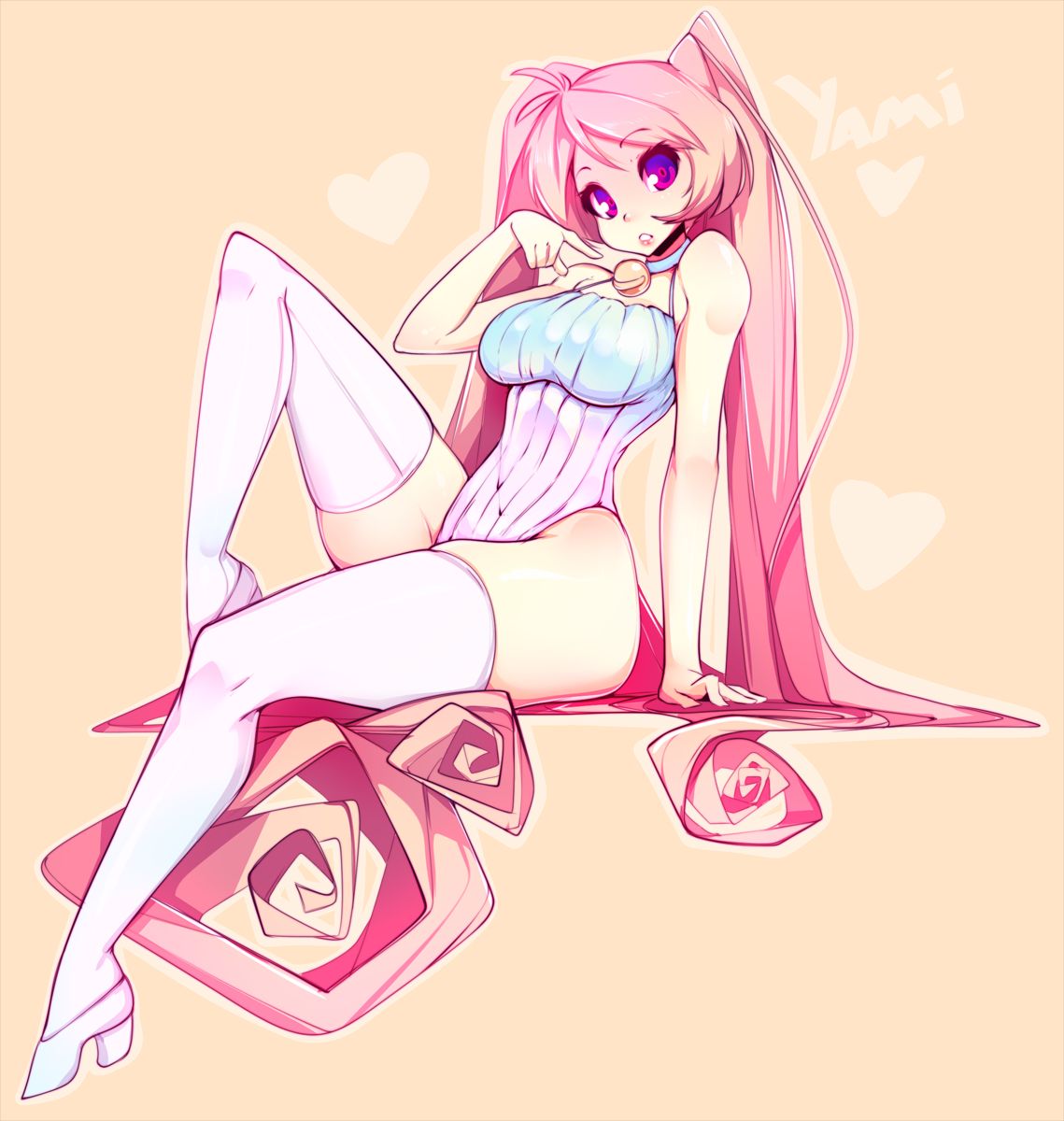 Artist - Slugbox page 9 full