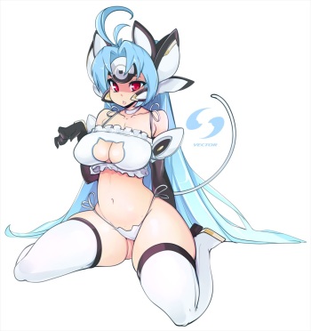 Artist - Slugbox cover