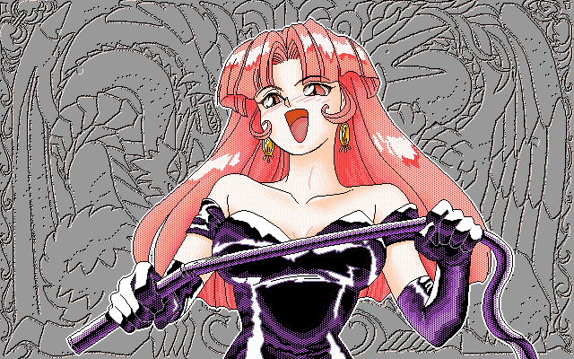 Kurukuru Party - Princess Quest page 10 full