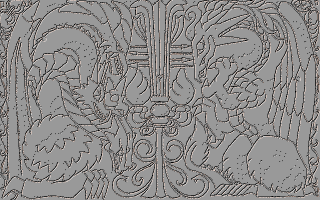 Kurukuru Party - Princess Quest page 5 full