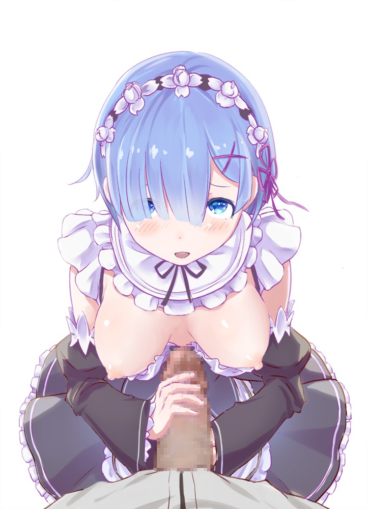 re:zero kara hajimeru isekai seikatsu images collection page 10 full