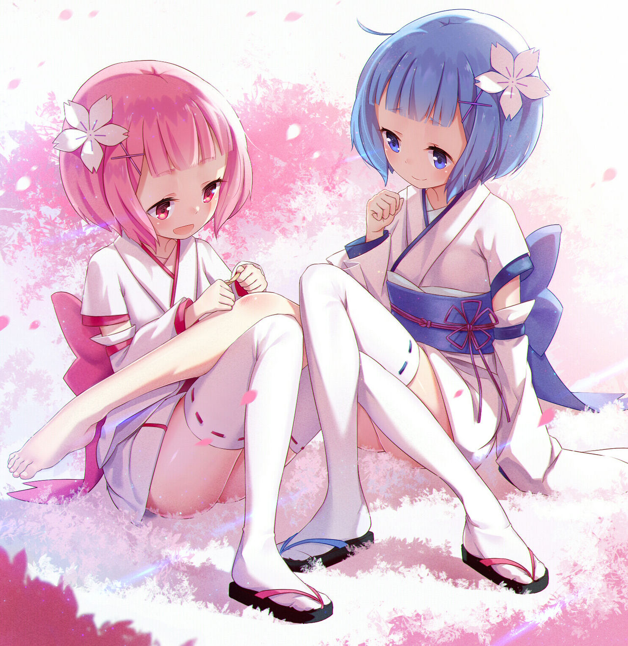 re:zero kara hajimeru isekai seikatsu images collection page 2 full