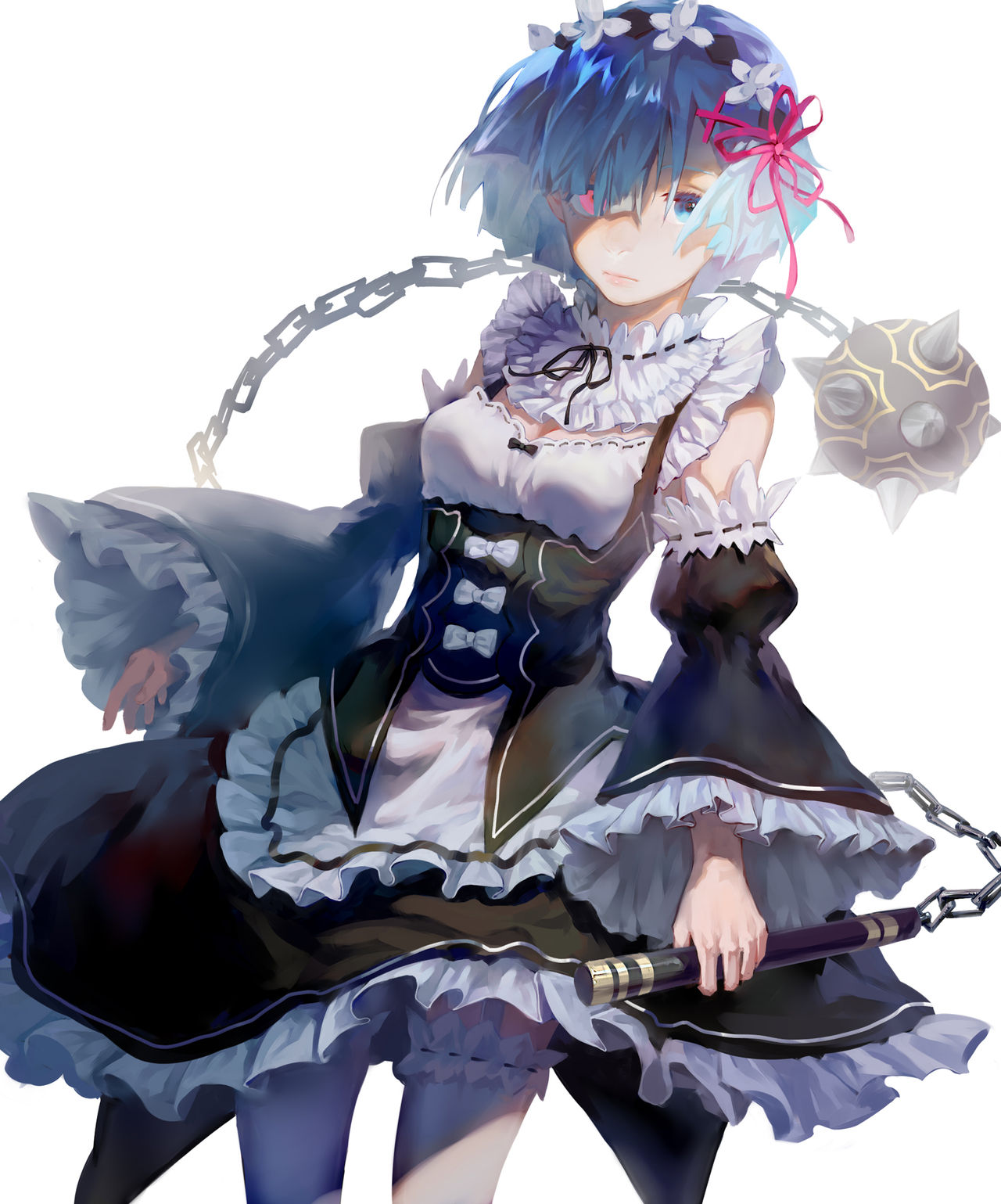 re:zero kara hajimeru isekai seikatsu images collection page 4 full