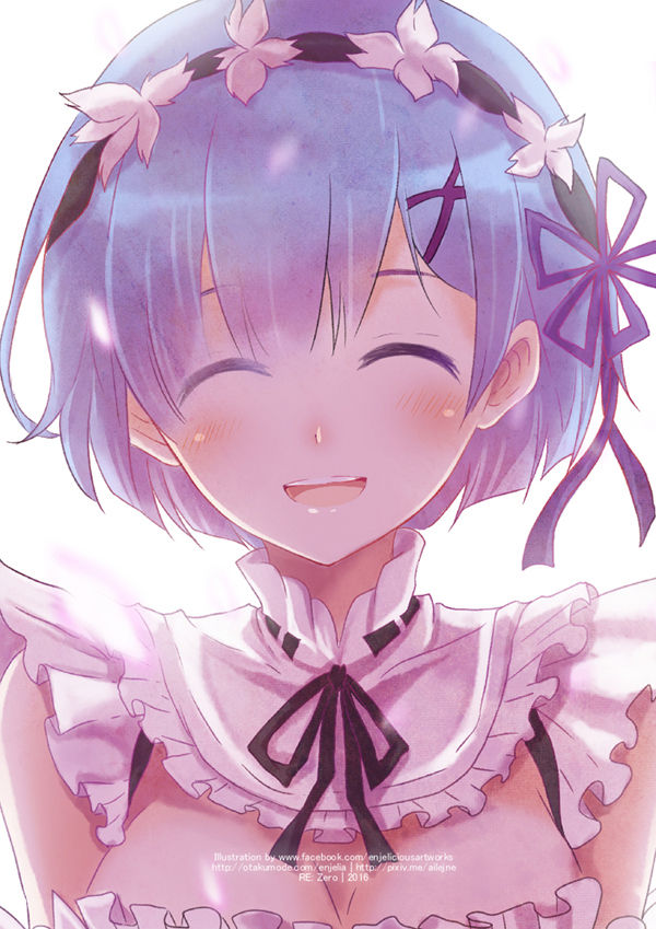 re:zero kara hajimeru isekai seikatsu images collection page 5 full