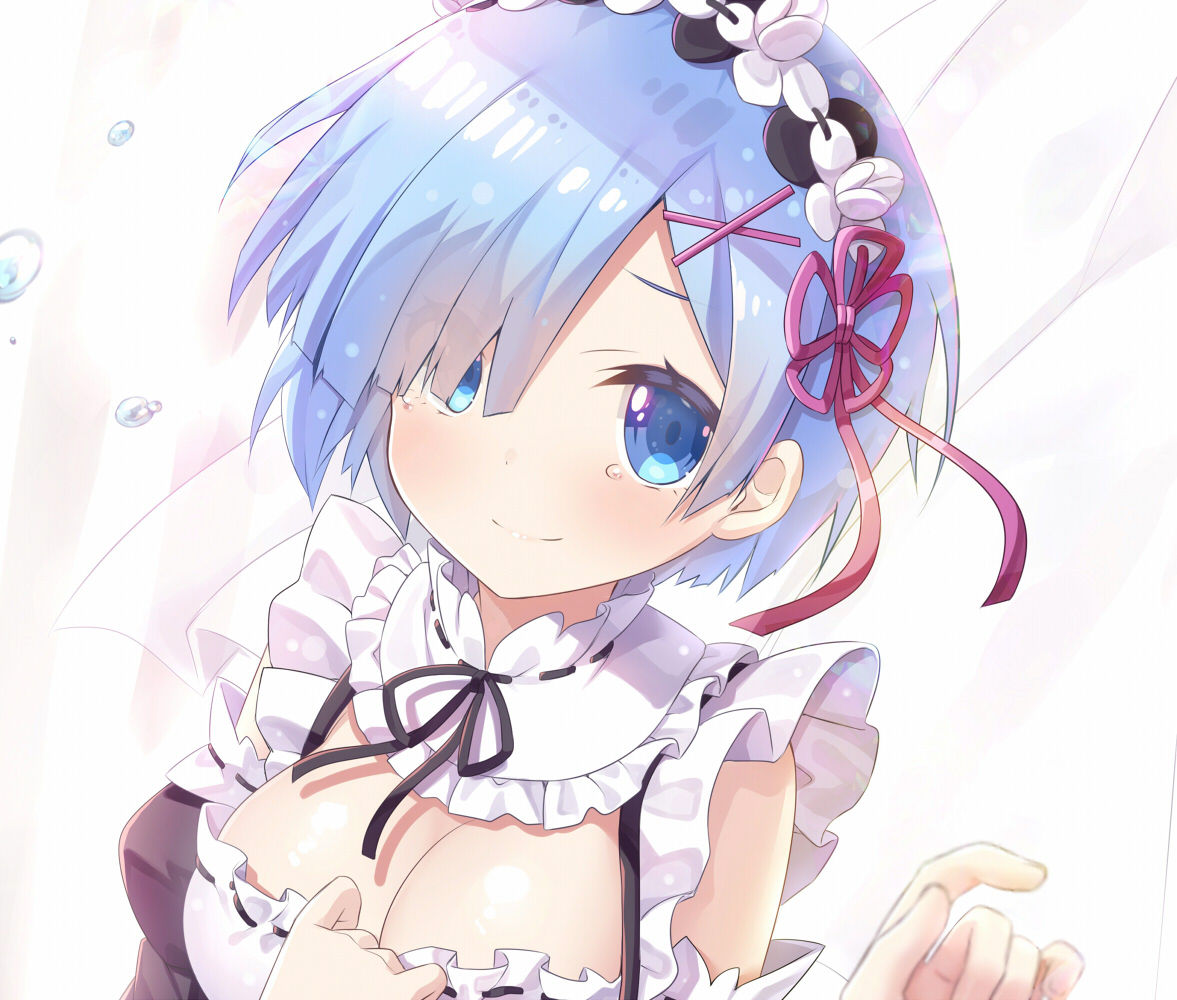 re:zero kara hajimeru isekai seikatsu images collection page 7 full
