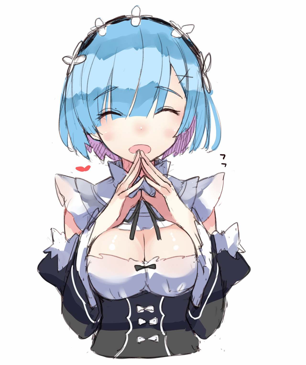 re:zero kara hajimeru isekai seikatsu images collection page 8 full