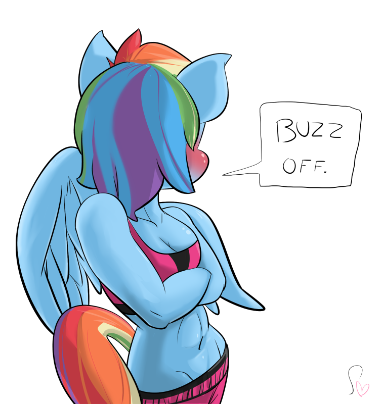 ARTIST Sanders page 4 full