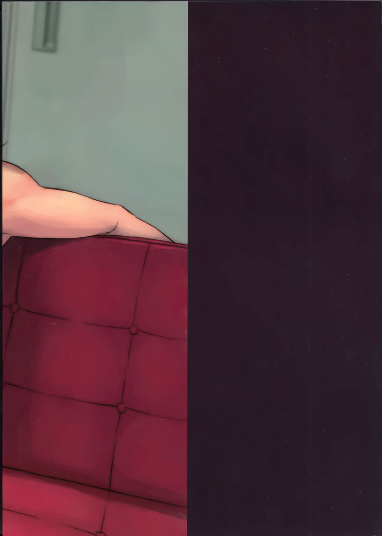 Dressing Room page 2 full