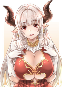 Alicia