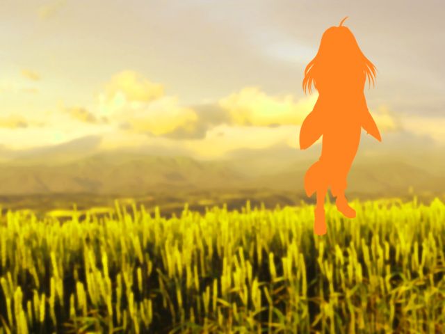 Hinata no Oka ~Kioku no Kakera~ page 2 full