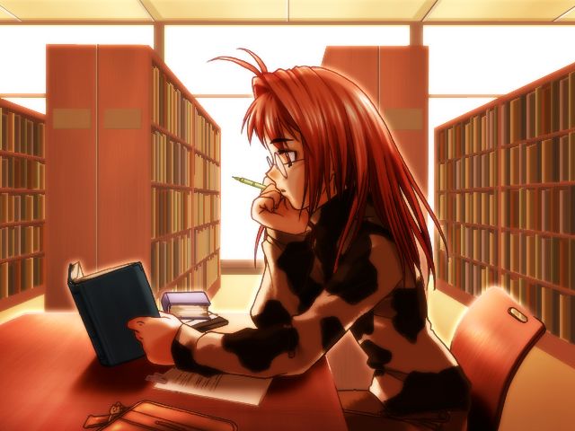 Hinata no Oka ~Kioku no Kakera~ page 9 full