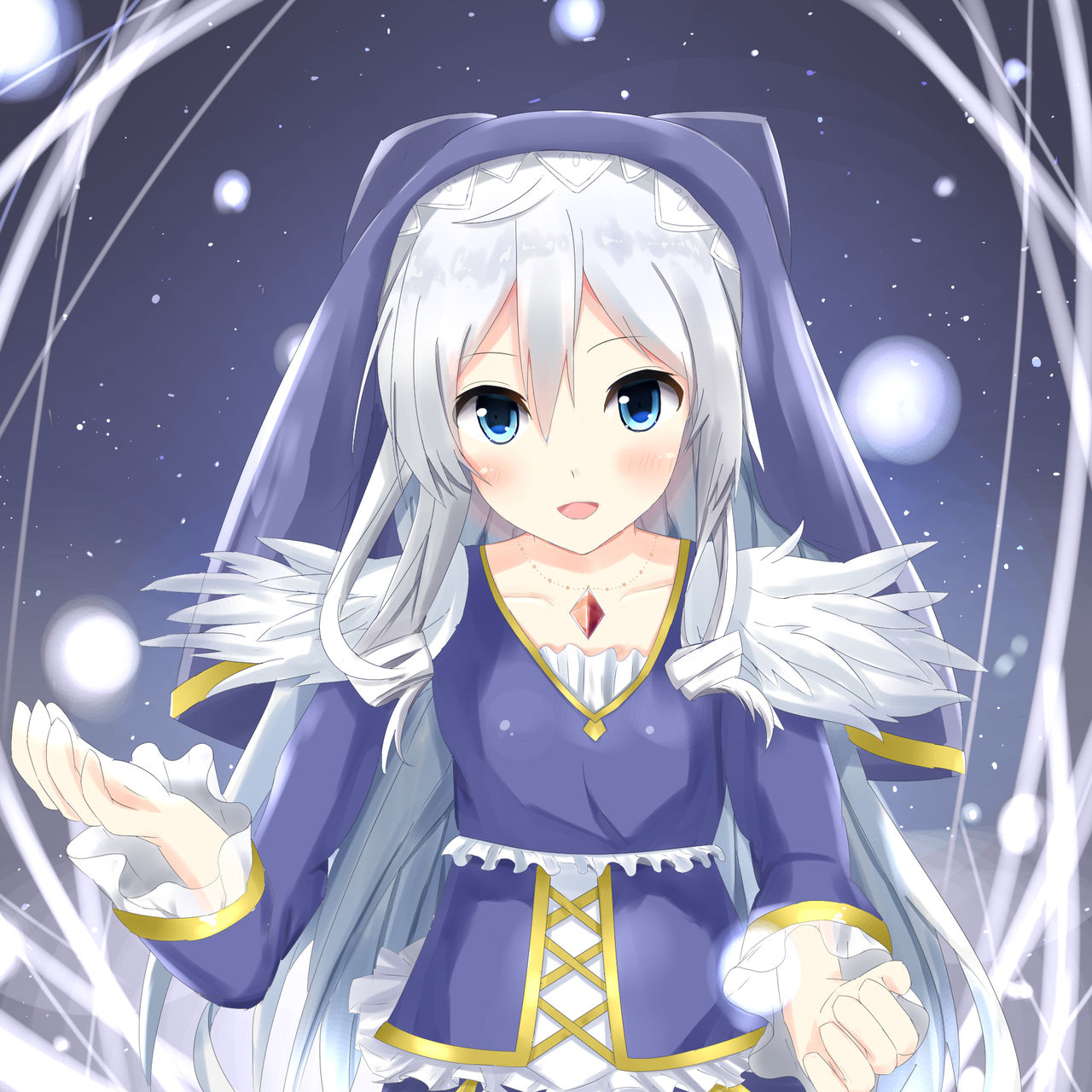 Eris page 10 full
