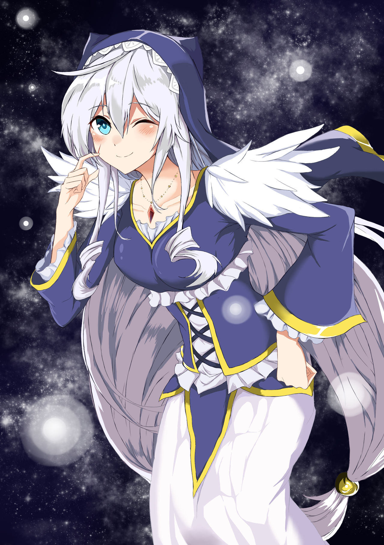 Eris page 4 full