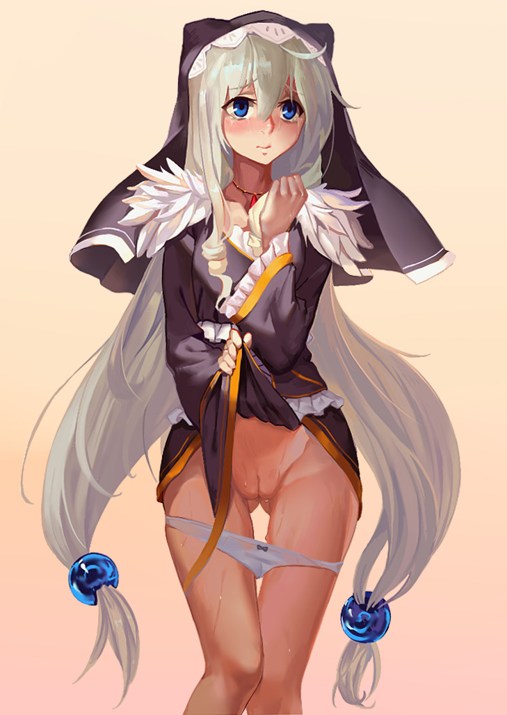 Eris page 9 full