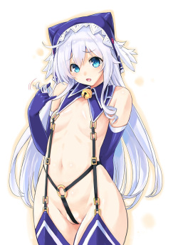 Eris