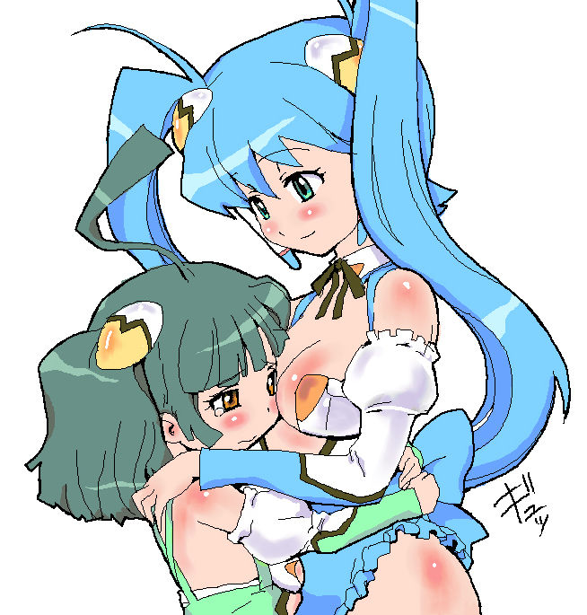 Artist - koyopi page 9 full