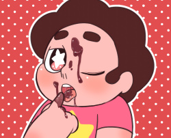 えっちーぶん