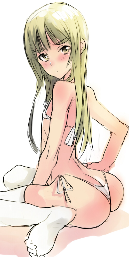 Boys in Bikinis page 2 full