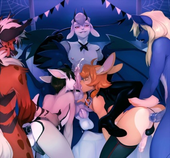 Artist - Peritian cover