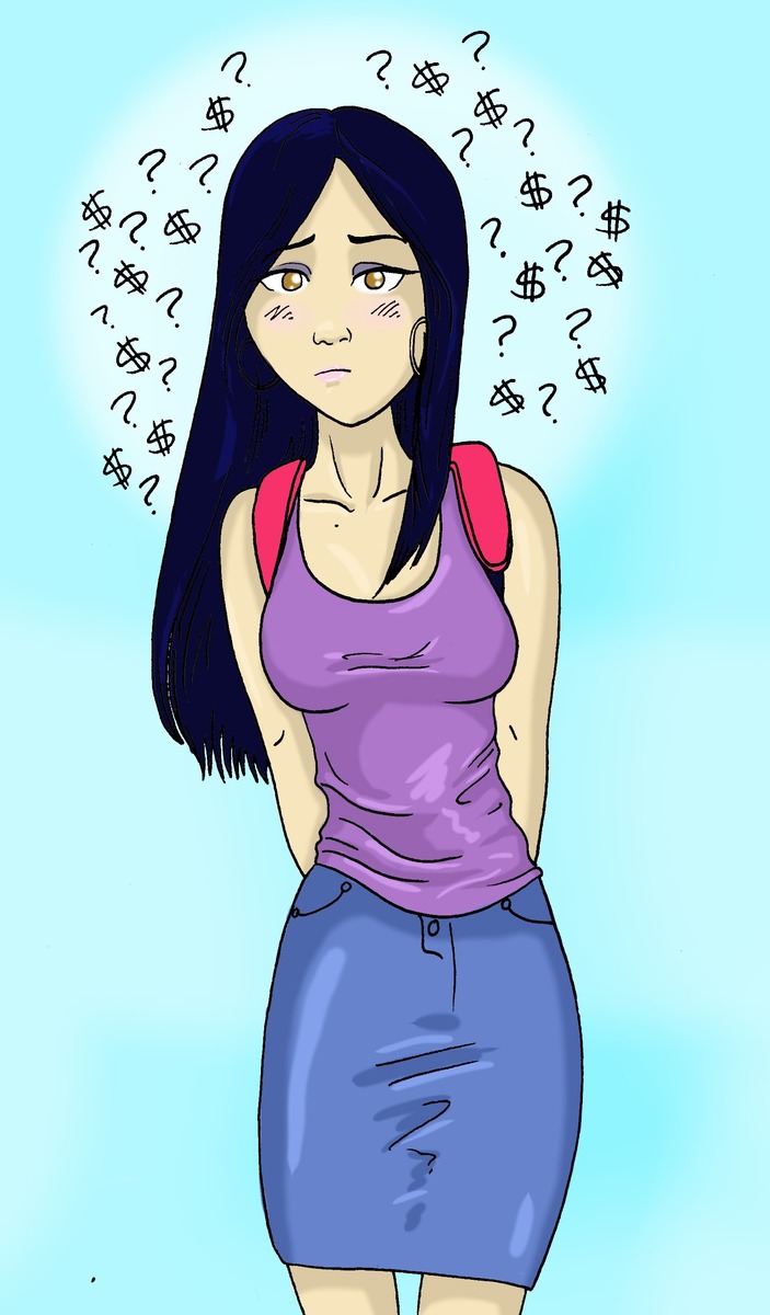 Enslaved by the Bell page 3 full