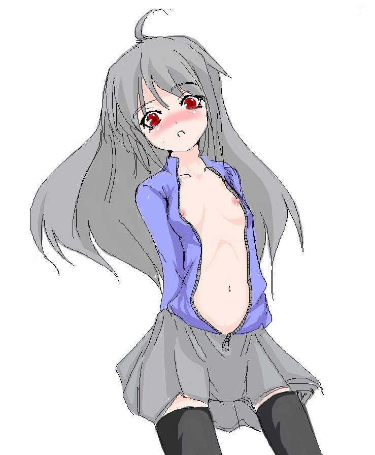 Sensualaoi's Suguri gallery page 2 full