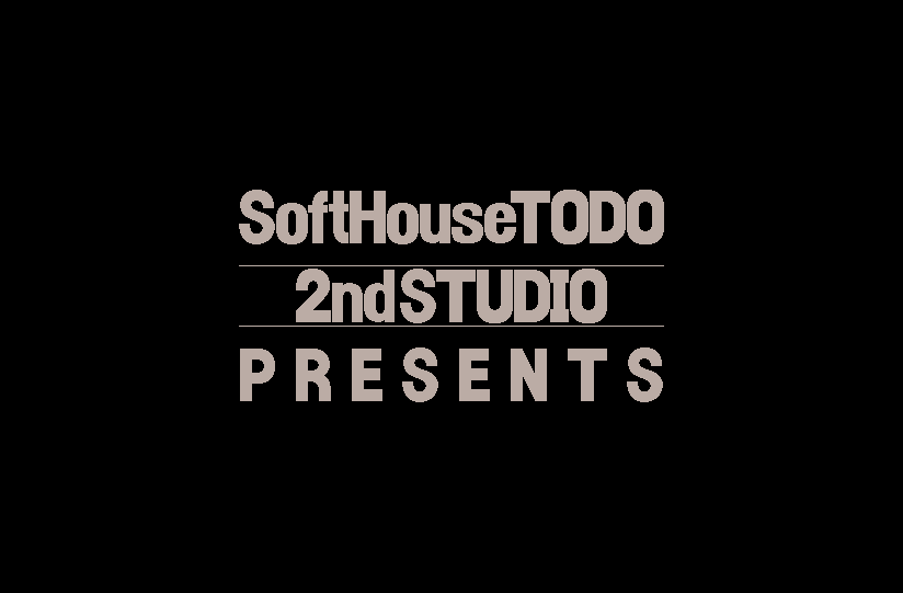 Tokimeki Land Seru 2 page 2 full