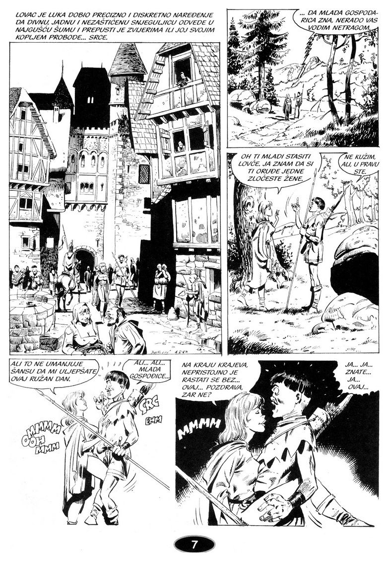 Strip Sex - 3 page 7 full