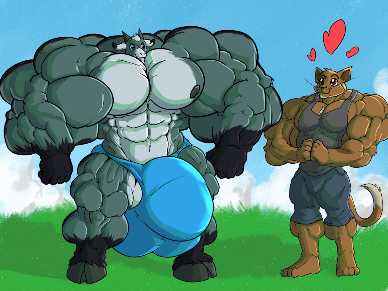 Growth Sequence - Kozani page 5 full