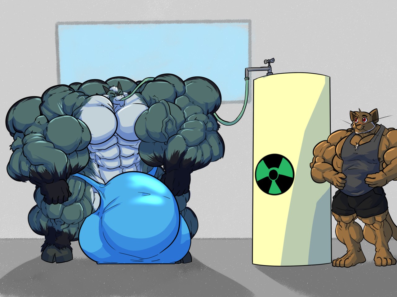 Growth Sequence - Kozani page 6 full