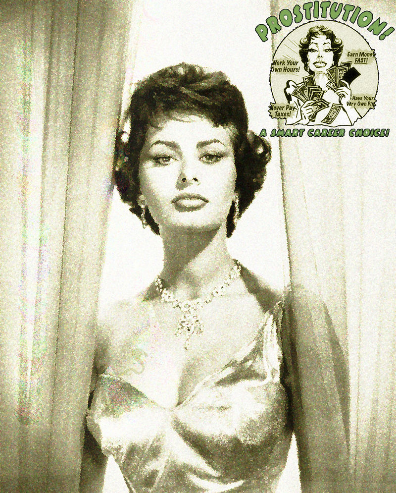 Sophia Loren page 10 full