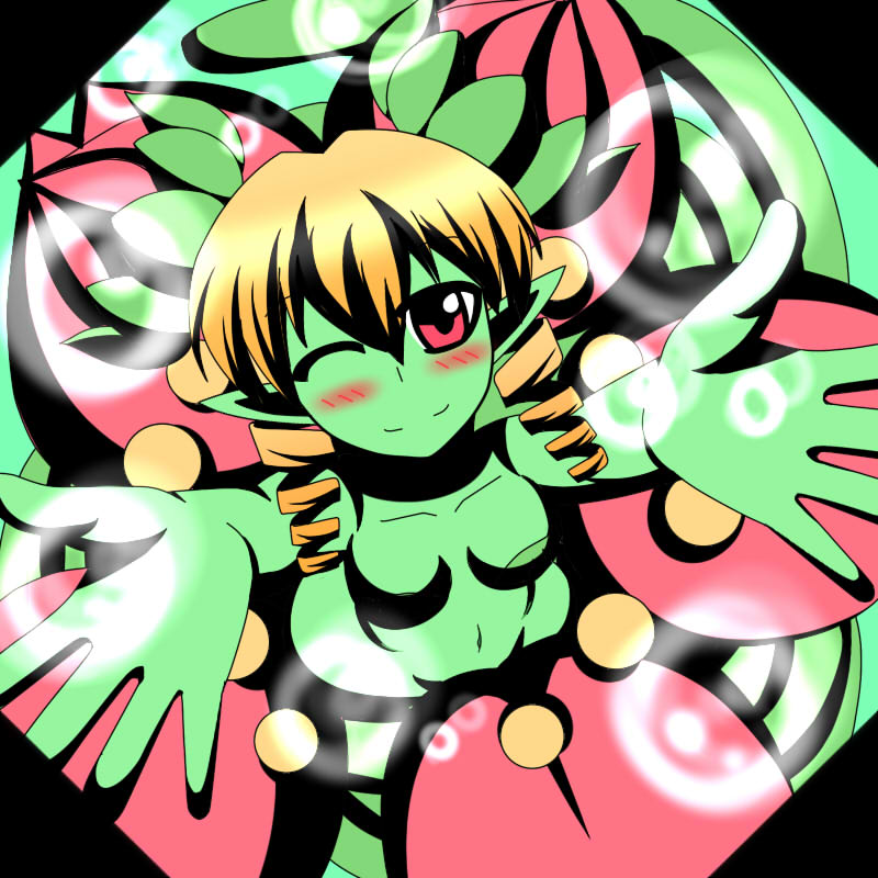 Disgaea class gallery 1500+ images page 1 full