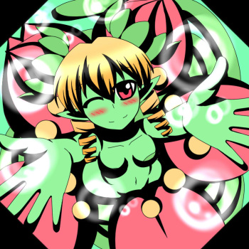 Disgaea class gallery 1500+ images cover