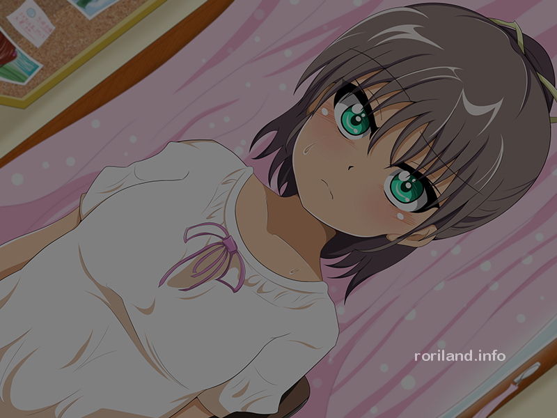 Itoko no Kotoha-chan ni Gouin Seekyooiku page 3 full