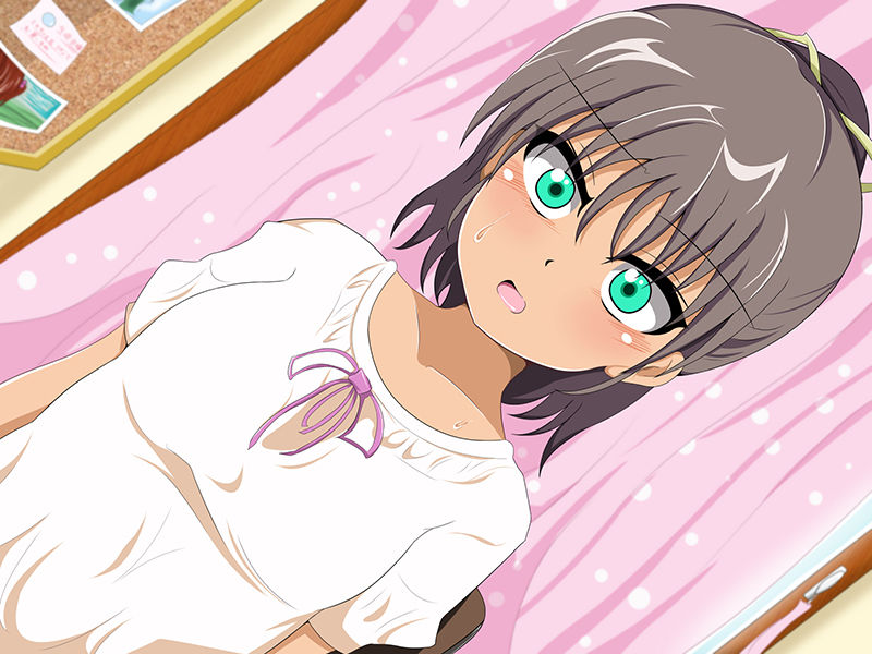 Itoko no Kotoha-chan ni Gouin Seekyooiku page 5 full