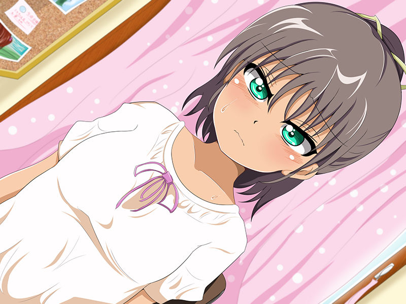 Itoko no Kotoha-chan ni Gouin Seekyooiku page 6 full