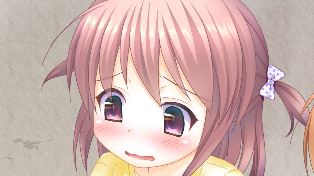 Furerute Love Connect ~Ore to Kanojo no Love Skinship~ page 8 full