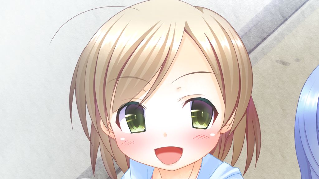 Furerute Love Connect ~Ore to Kanojo no Love Skinship~ page 9 full