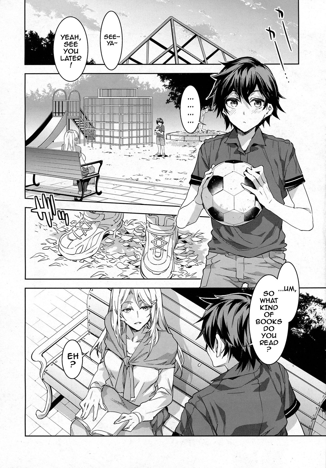 Juvenile Pornography page 2 full
