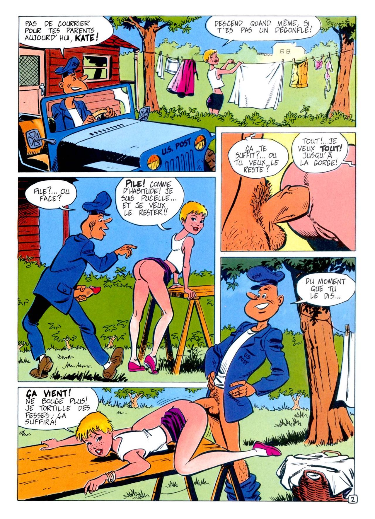 Zopeye le Mandrin page 3 full