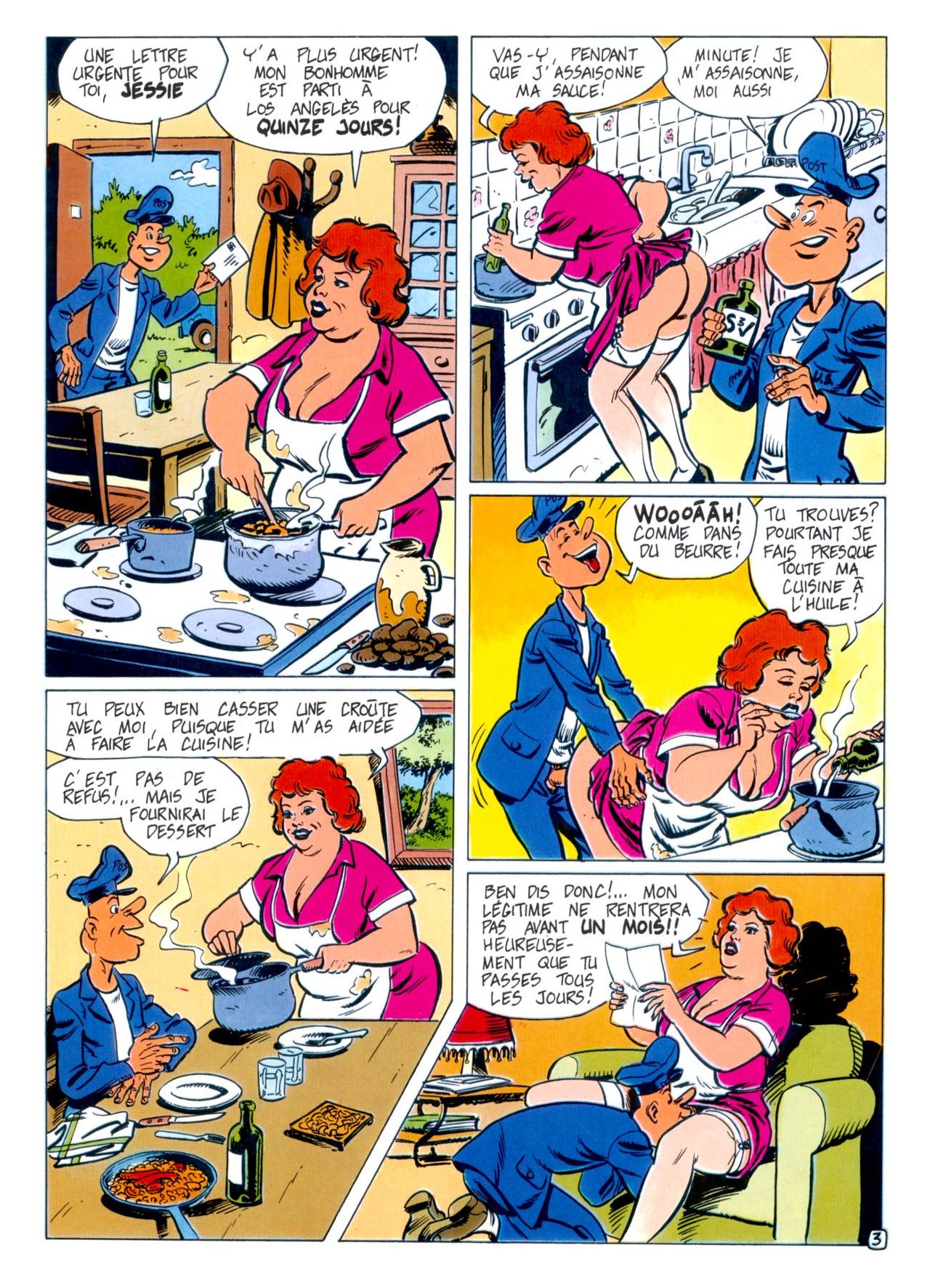 Zopeye le Mandrin page 4 full
