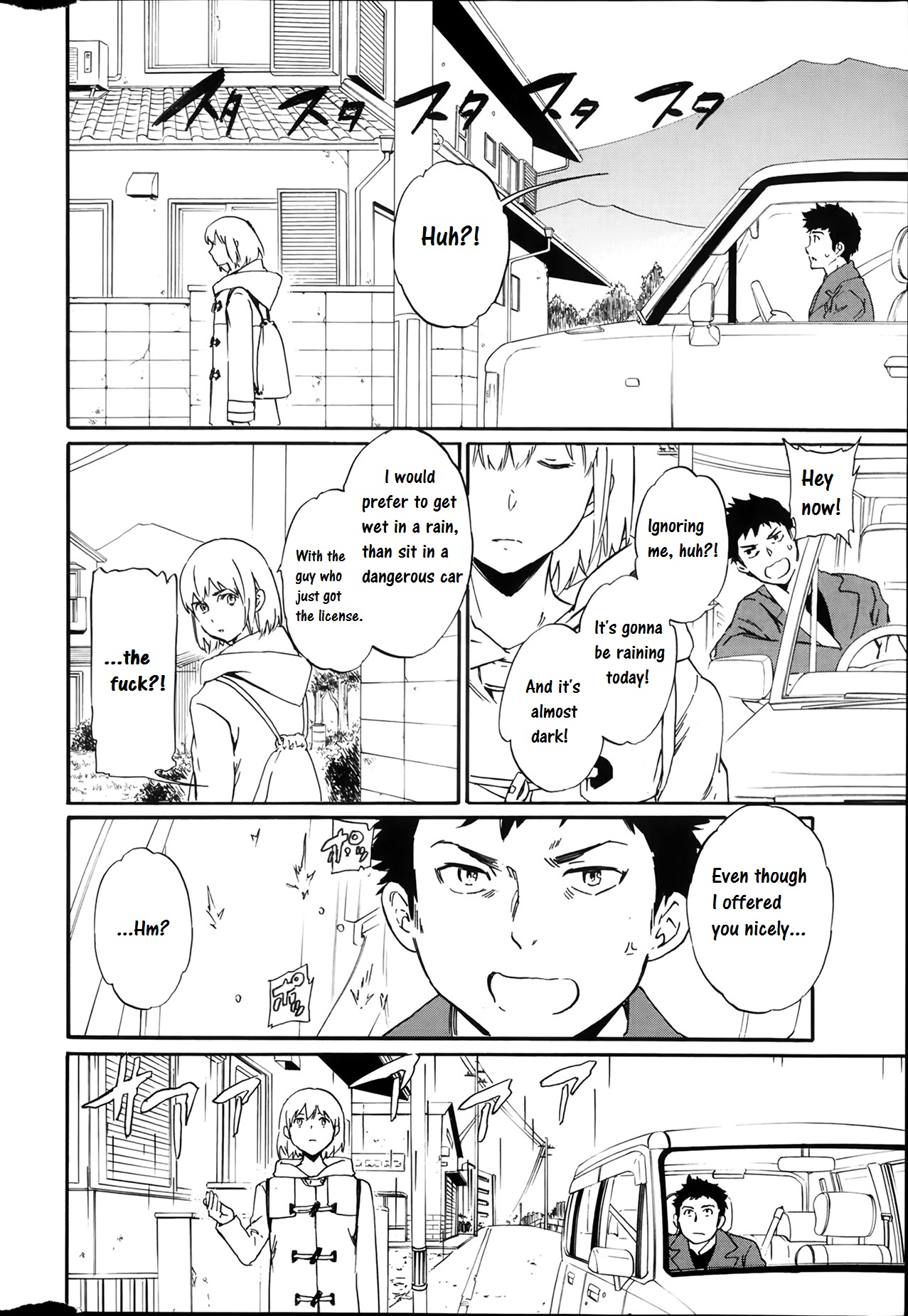 Choice page 2 full