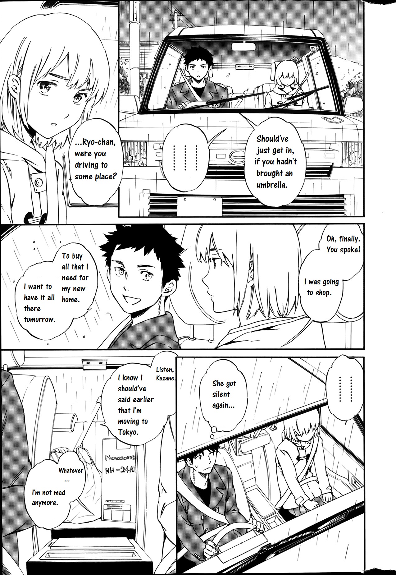 Choice page 3 full