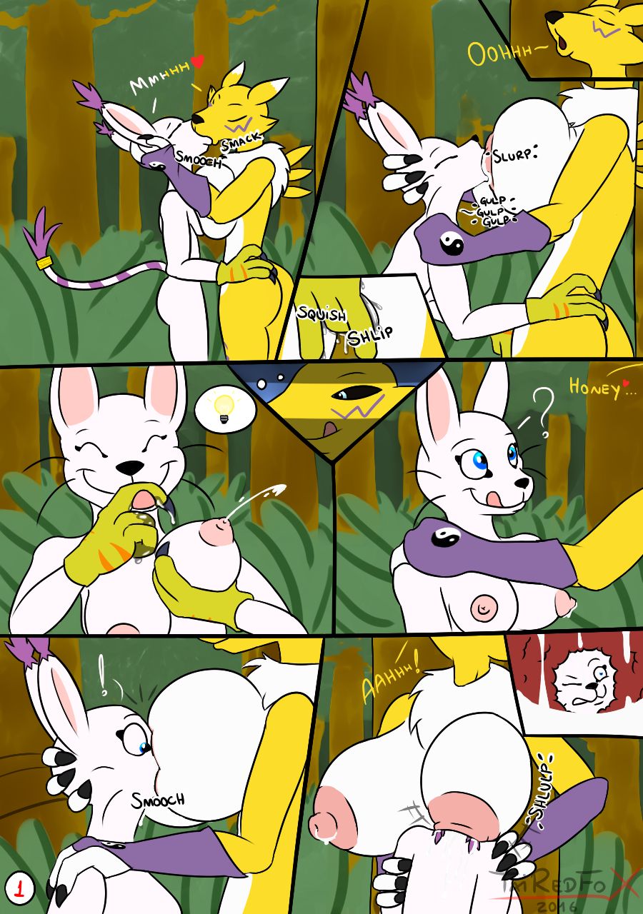 Digi-Implants page 1 full