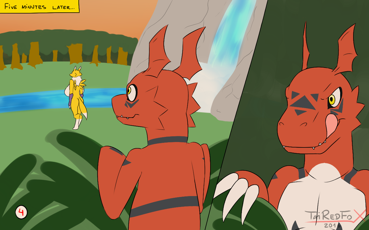 Digi-Implants page 4 full